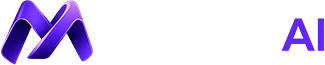 rozagift